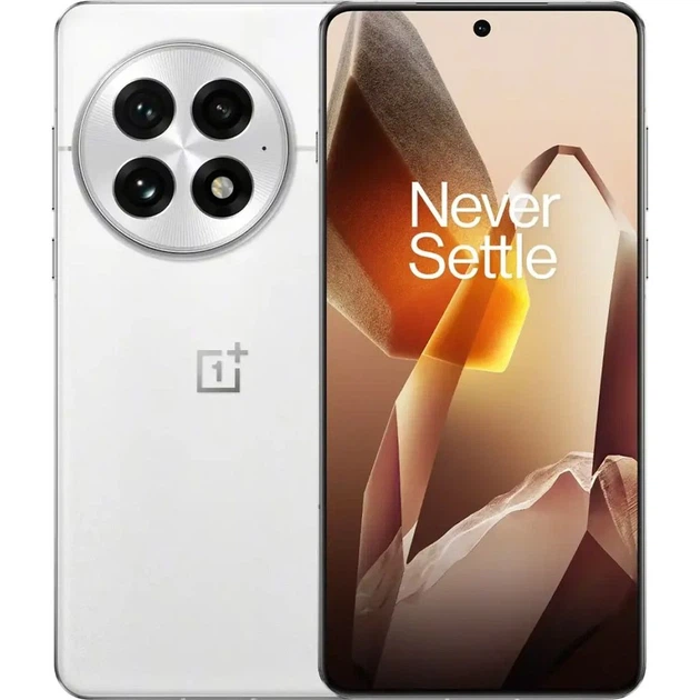 あっき様　13点 Смартфон OnePlus 13 16/512GB Arctic Dawn CN (no OTA) [123413
