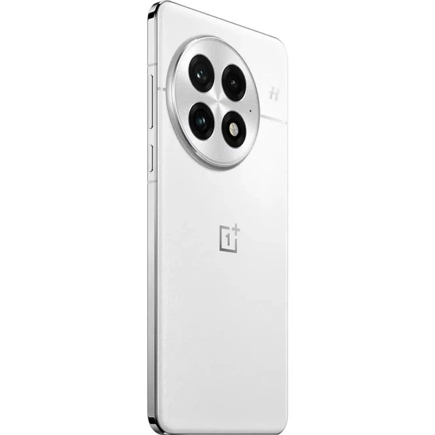 Смартфон OnePlus 13 16/512GB Arctic Dawn CN (no OTA) [123413