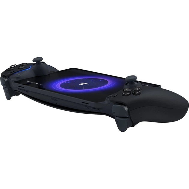 Портативний ігровий пристрій Sony PlayStation Portal для PS5