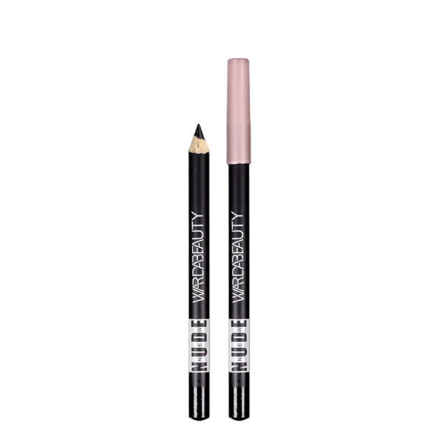 Набір для макіяжу очей 3 у 1 Warda Beauty New Nude Bright Eyes - Фото 13 Набір для макіяжу очей 3 у 1 Warda Beauty New Nude Bright Eyes - зображення 13