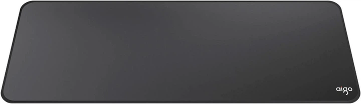 Игровая поверхность Aigo M2 800 x 300 x 1.7 мм Black - изображение 3