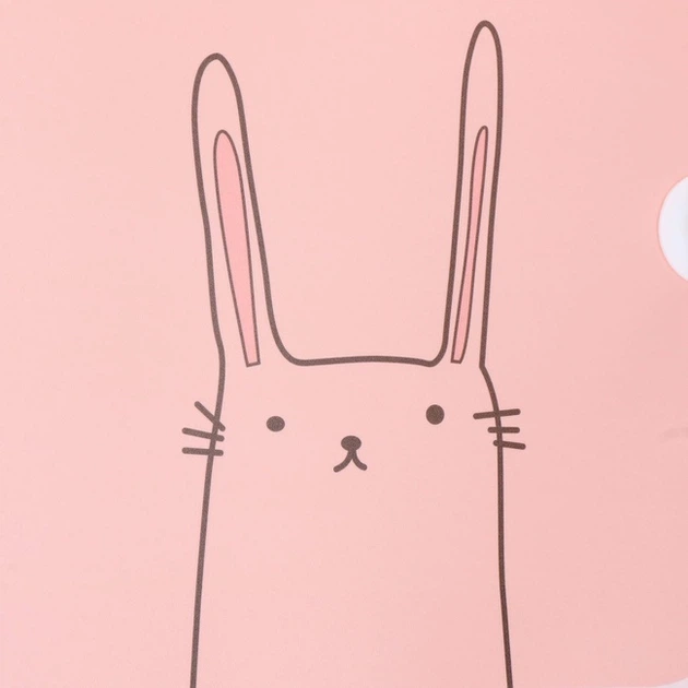 Szafka SPRINGOS HA0215 modułowa 9 półek (5908455300506) - obraz 8