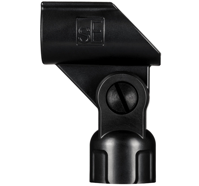 Микрофон sE Electronics sE6160 - изображение 3
