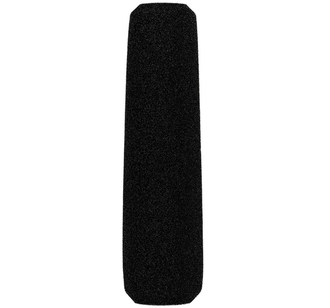Микрофон sE Electronics sE6160 - изображение 4