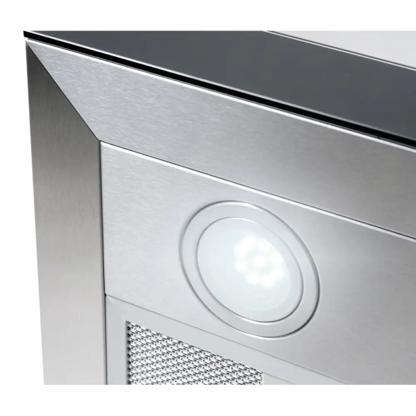 Вытяжка ventolux italia 60 bg (1000) tc - Фото 6 Вытяжка ventolux italia 60 bg (1000) tc - изображение 6
