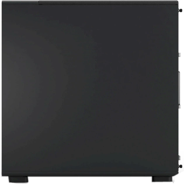 Корпус комп’ютерний Fractal Design Epoch XL Чорний Full Tower E-ATX без блока живлення TG Light Tint (FD-C-EPO1X-02) - зображення 5