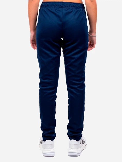 Спортивные штаны женские Joma Elite Xi 902256.331 M Темно-синие (8445954713415) - Фото 2 Спортивные штаны женские Joma Elite Xi 902256.331 M Темно-синие (8445954713415) - изображение 2