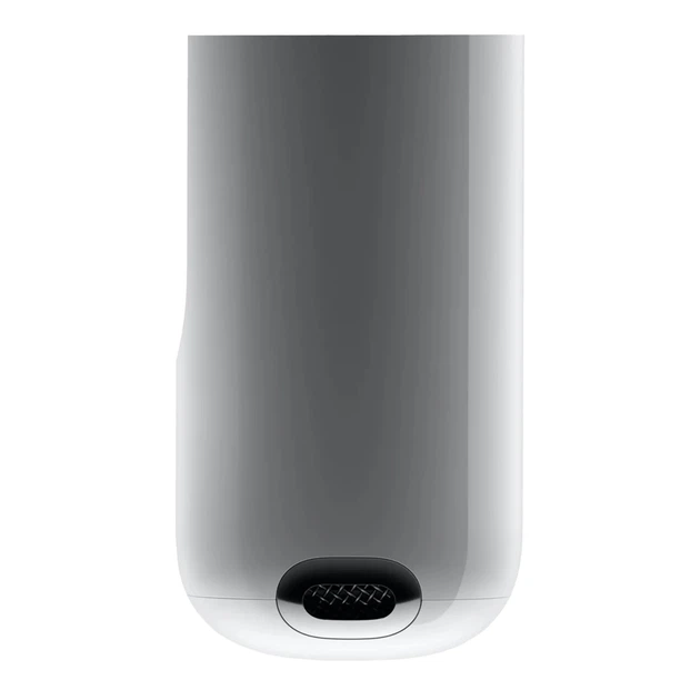 Навушники Air 4 покоління (чіп Jerry 6973) з'єднання по Bluetooth ємністю 250mAh/28mAh - Фото 4 Навушники Air 4 покоління (чіп Jerry 6973) з'єднання по Bluetooth ємністю 250mAh/28mAh - зображення 4