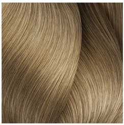 Farba do włosów L’Oreal Professionnel Paris Majirel Cool Cover trwała 9 60 ml (3474637279691) - obraz 2