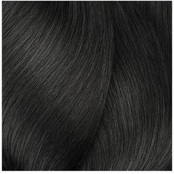 Farba do włosów L’Oreal Professionnel Paris Majirel Cool Cover trwała 4 60 ml (3474637279745) - obraz 2