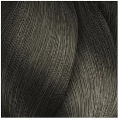 Farba do włosów L’Oreal Professionnel Paris Majirel Cool Cover trwała 5.17 60 ml (3474637279806) - obraz 2