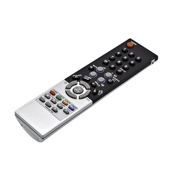 Пульт для телевизора Samsung (AA59-00370B) - Фото 1 Пульт для телевизора Samsung (AA59-00370B) - изображение 1
