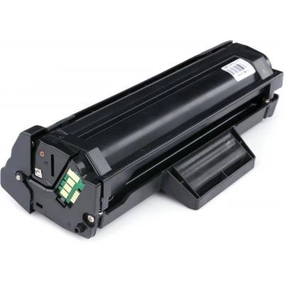 Картридж Vinga Samsung MLT-D111S, SL-M2020/2020W/2070 (V-L-SMLT-D111A) - изображение 4