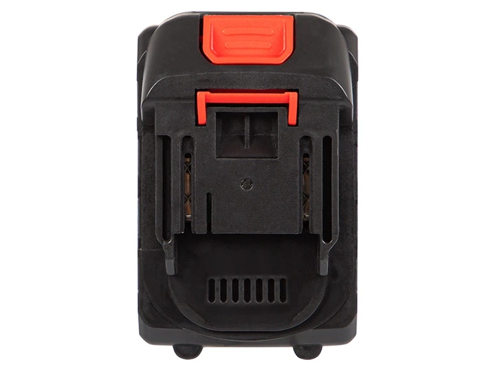 Akumulator Blow 44-354 WM-02 do myjki ciśnieniowej v75 2.4 Ah (5900804149835) - obraz 3