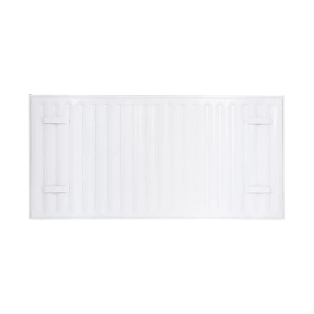 Радиатор стальной Thermo Alliance IMAS 22 тип 600х400 боковое подключение 927 Вт - Фото 4 Радиатор стальной Thermo Alliance IMAS 22 тип 600х400 боковое подключение 927 Вт - изображение 4