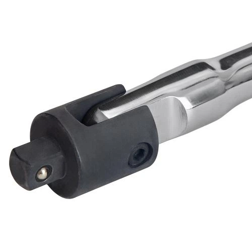 Вороток Alloid с шарниром 1/2", 600 мм - изображение 2