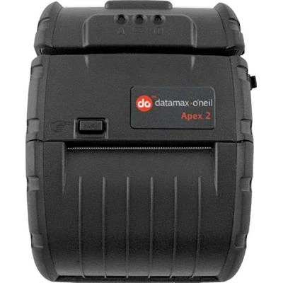 Принтер чеков Datamax-O'neil Apex2 RS232+BT (78728S1-3) - изображение 2
