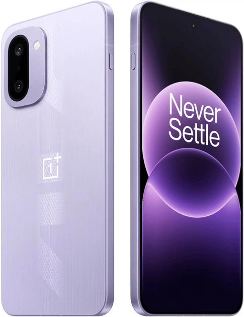 【★美品・グローバル★】ONEPLUS ACE 6T 12/256 パープル OnePlus Ace 6T 5G 12/256GB NFC Electric Purple – фото, отзывы
