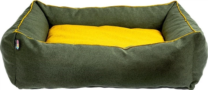 Legowisko Comfy Emma Sofia L (5905546319706) - obraz 3