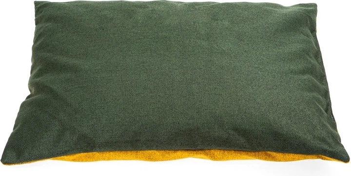 Legowisko Comfy Emma Sofia L (5905546319706) - obraz 7