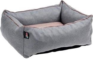 Legowisko Comfy Emma Sofia M (5905546319775) - obraz 2