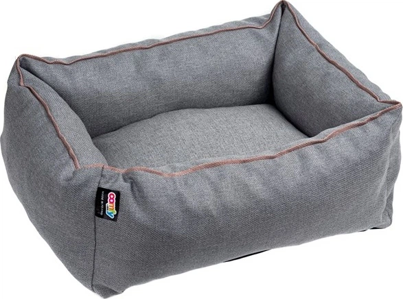 Legowisko Comfy Emma Sofia M (5905546319775) - obraz 4