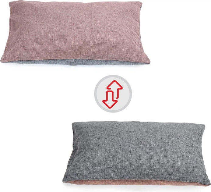 Legowisko Comfy Emma Sofia M (5905546319775) - obraz 5