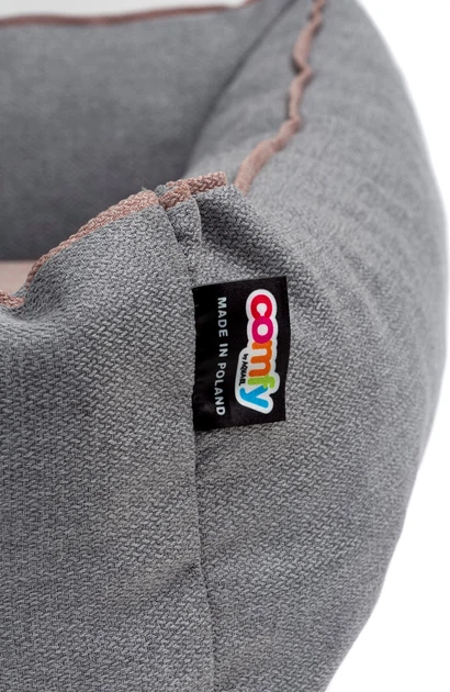 Legowisko Comfy Emma Sofia M (5905546319775) - obraz 7