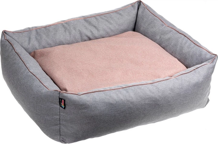 Legowisko Comfy Emma Sofia XL (5905546319799) - obraz 2