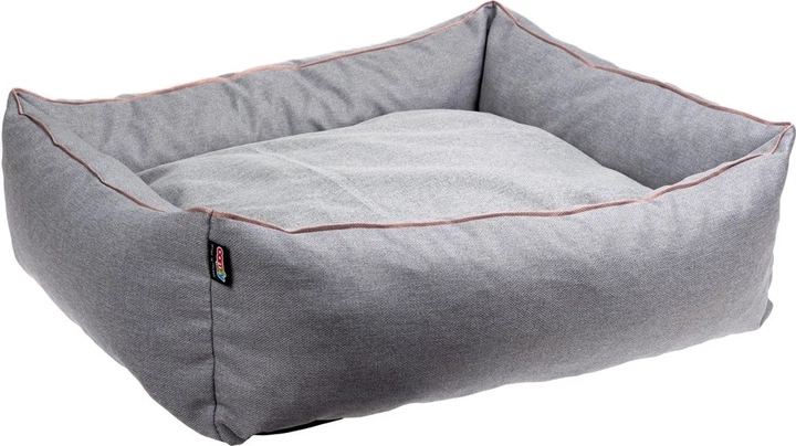 Legowisko Comfy Emma Sofia XL (5905546319799) - obraz 3