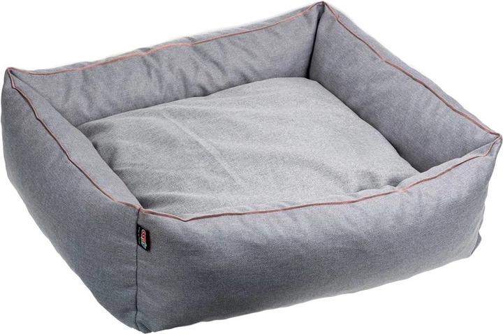 Legowisko Comfy Emma Sofia XL (5905546319799) - obraz 5