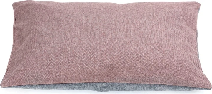 Legowisko Comfy Emma Sofia XL (5905546319799) - obraz 8