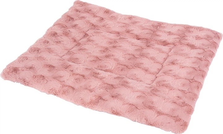 Legowisko materac Comfy Softy 70 x 58 cm (5905546310857) - obraz 3