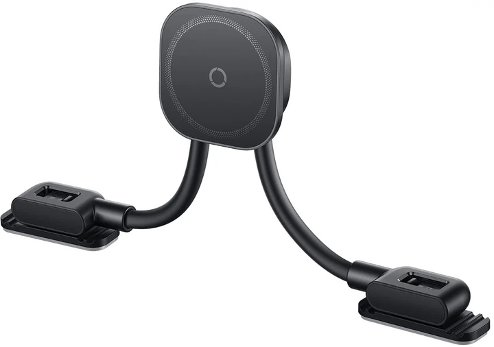 Автотримач Baseus PrimeTrip C03s (6932172695101) - зображення 2