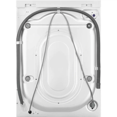 Стиральная машина Electrolux EW6S404WU - изображение 2