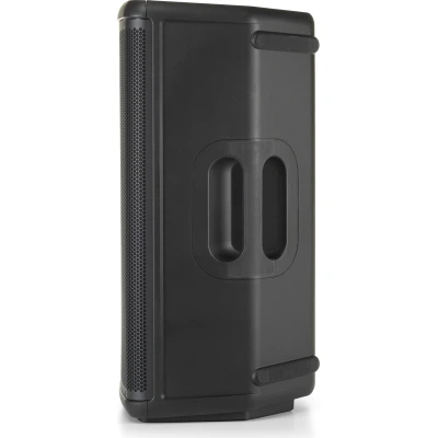 Акустическая система JBL EON715 (JBL-EON715-EK) - изображение 5