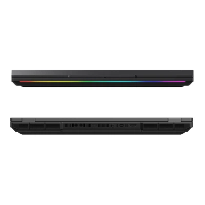 Ноутбук CU9-275HX 16" 32GB/1TB RX5080-16UA26 DREAM MACHINES (RX5080-16UA26) - Фото 4 Ноутбук CU9-275HX 16" 32GB/1TB RX5080-16UA26 DREAM MACHINES (RX5080-16UA26) - зображення 4