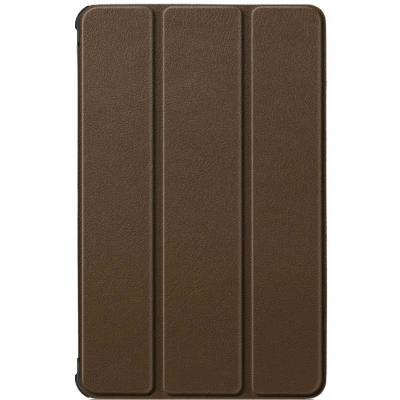 Чохол до планшета BeCover Smart Case Samsung Galaxy Tab S6 Lite 10.4 P610/P613/P615/P6 (705176) - Фото 1 Чохол до планшета BeCover Smart Case Samsung Galaxy Tab S6 Lite 10.4 P610/P613/P615/P6 (705176) - зображення 1