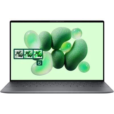 Ноутбук Dell XPS 13 9345 (210-BMTQ_X1E16512) - Фото 1 Ноутбук Dell XPS 13 9345 (210-BMTQ_X1E16512) - зображення 1