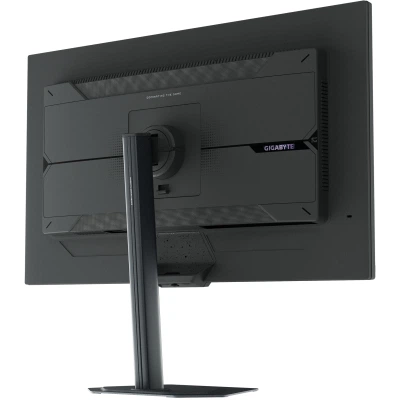 Монітор Gigabyte 27" M27Q3 IPS Black 300Hz - изображение 5