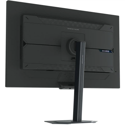 Монітор Gigabyte 27" M27Q3 IPS Black 300Hz - изображение 6