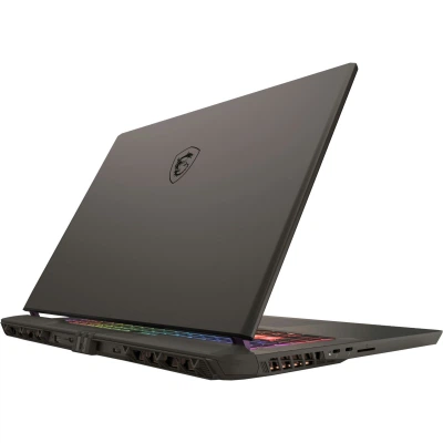 Ноутбук MSI Vector 17 HX AI A2XWJG-042UA (9S7-17S372-042) Meta Ready - Фото 6 Ноутбук MSI Vector 17 HX AI A2XWJG-042UA (9S7-17S372-042) Meta Ready - зображення 6