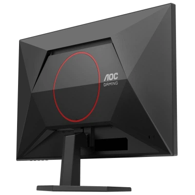 Монітор AOC Q27G42ZE - Фото 11 Монітор AOC Q27G42ZE - изображение 11