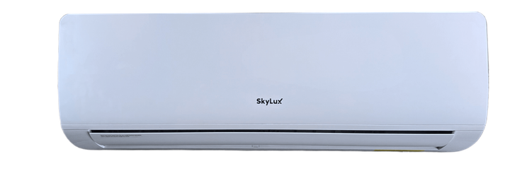Кондиционер SkyLux SKS-18VERY - изображение 2