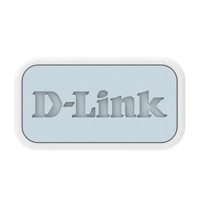 Сетевая карта Wi-Fi D-Link AX9U - Фото 4 Сетевая карта Wi-Fi D-Link AX9U - изображение 4