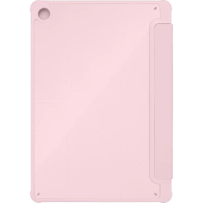 Чохол до планшета Armorstandart Y-Type PEN Samsung Galaxy Tab A9+ Pink (ARM85504) - зображення 2