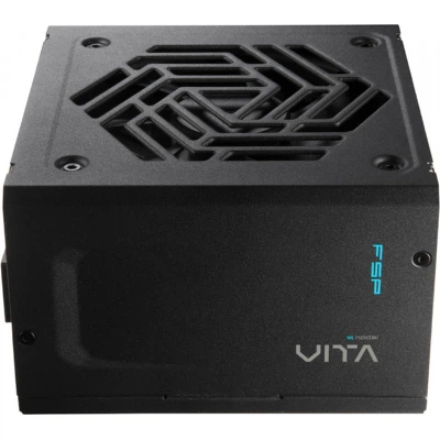 Блок живлення FSP 650W VITA-650GM (VITA-650GM) - изображение 2