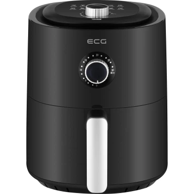 Мультипечь ECG AF 4000 Simply Fry - изображение 8