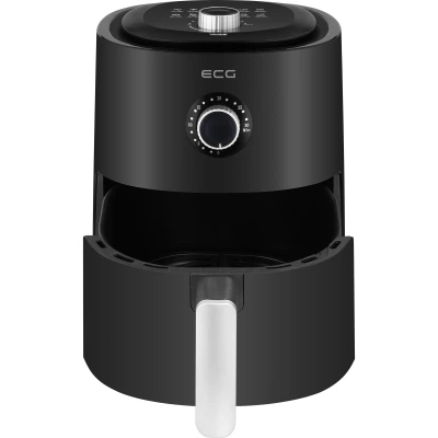Мультипечь ECG AF 4000 Simply Fry - изображение 9