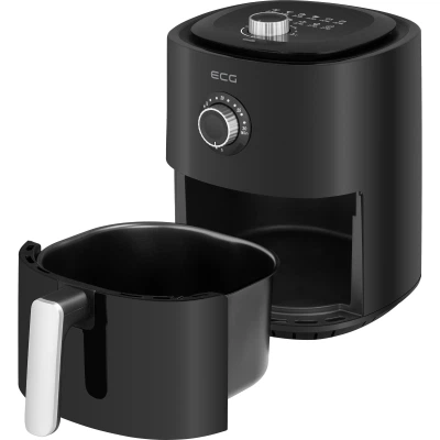 Мультипечь ECG AF 4000 Simply Fry - изображение 10